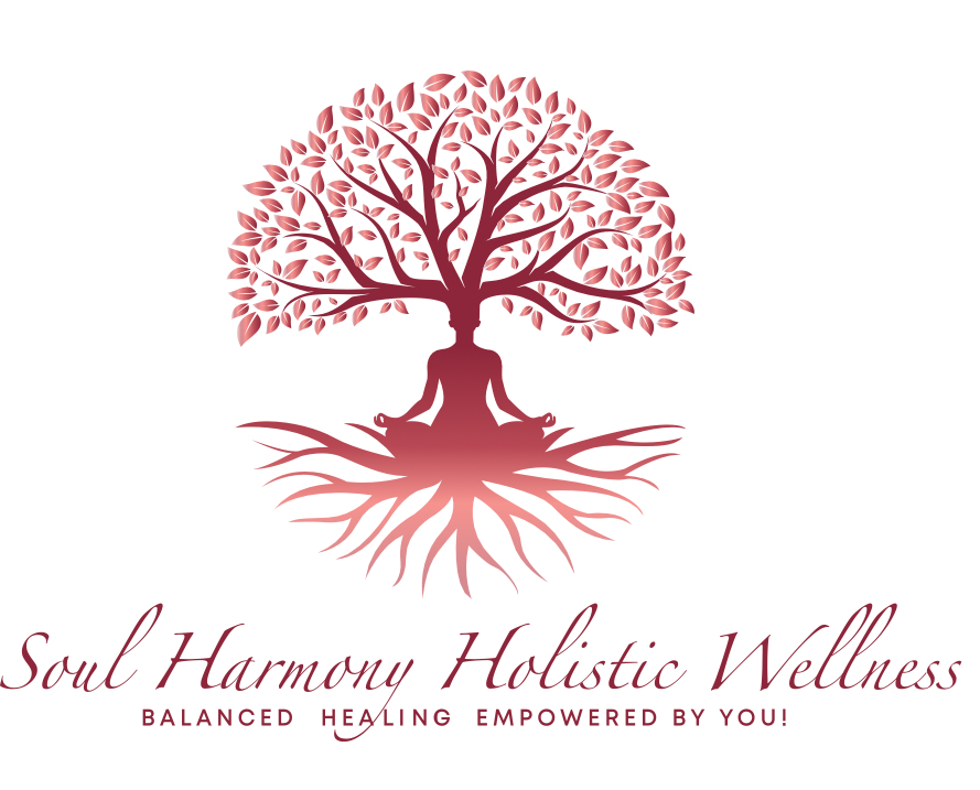 Soul Harmony Holistic Wellness